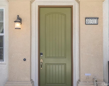 40311 Calle Real - Photo Thumbnail 29