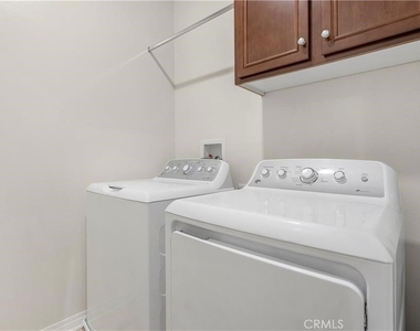 40311 Calle Real - Photo Thumbnail 19