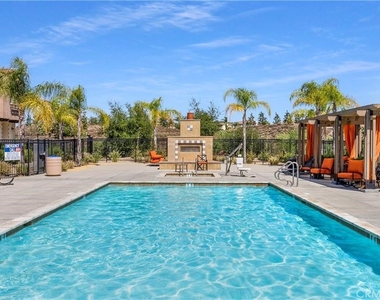 40311 Calle Real - Photo Thumbnail 22