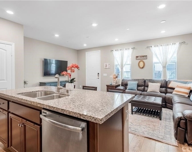 40311 Calle Real - Photo Thumbnail 2