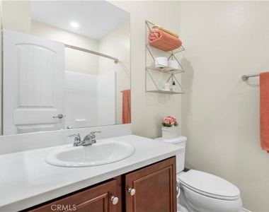 40311 Calle Real - Photo Thumbnail 17