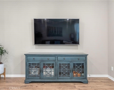 40311 Calle Real - Photo Thumbnail 7