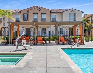 40311 Calle Real - Photo Thumbnail 21