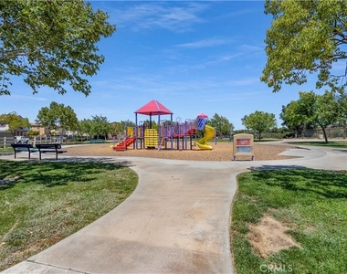 40311 Calle Real - Photo Thumbnail 24