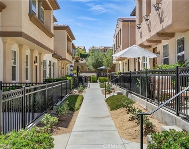 40311 Calle Real - Photo Thumbnail 27