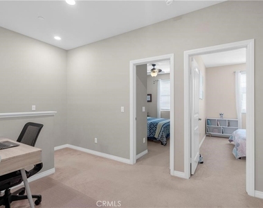 40311 Calle Real - Photo Thumbnail 12