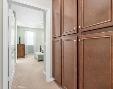 40311 Calle Real - Photo Thumbnail 15
