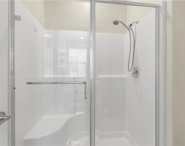 40311 Calle Real - Photo Thumbnail 14