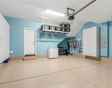 40311 Calle Real - Photo Thumbnail 31