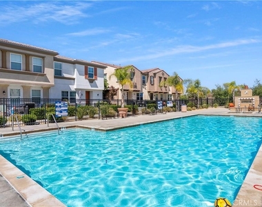 40311 Calle Real - Photo Thumbnail 23
