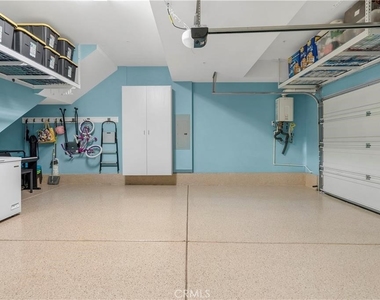 40311 Calle Real - Photo Thumbnail 30