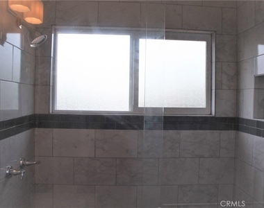 3035 Kathleen Street - Photo Thumbnail 35
