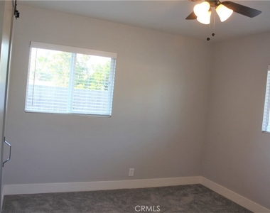 3035 Kathleen Street - Photo Thumbnail 39