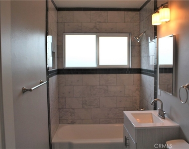 3035 Kathleen Street - Photo Thumbnail 25