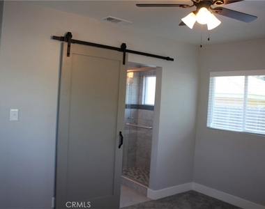 3035 Kathleen Street - Photo Thumbnail 41
