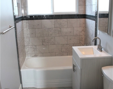 3035 Kathleen Street - Photo Thumbnail 26