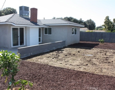 3035 Kathleen Street - Photo Thumbnail 45