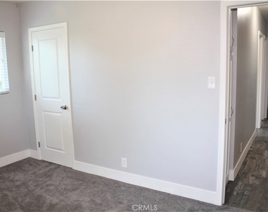 3035 Kathleen Street - Photo Thumbnail 21