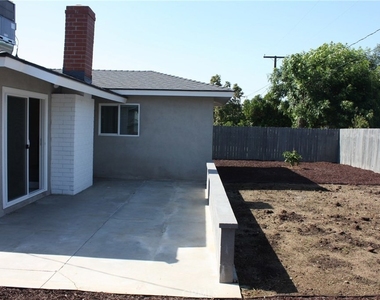 3035 Kathleen Street - Photo Thumbnail 46