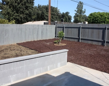 3035 Kathleen Street - Photo Thumbnail 43