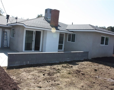 3035 Kathleen Street - Photo Thumbnail 47