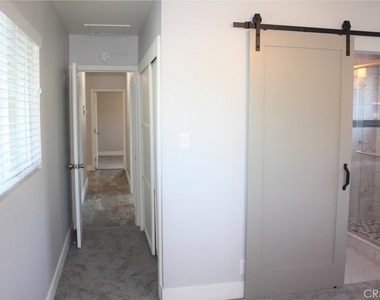 3035 Kathleen Street - Photo Thumbnail 42