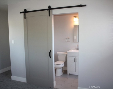 3035 Kathleen Street - Photo Thumbnail 33