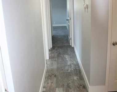3035 Kathleen Street - Photo Thumbnail 19