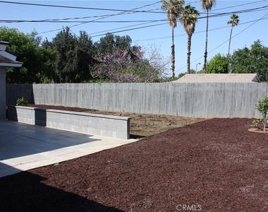 3035 Kathleen Street - Photo Thumbnail 44