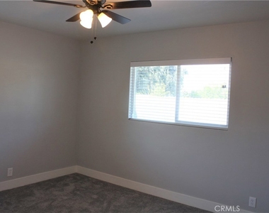3035 Kathleen Street - Photo Thumbnail 40