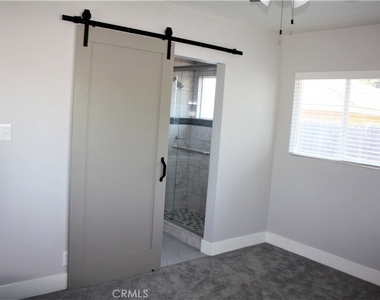 3035 Kathleen Street - Photo Thumbnail 31