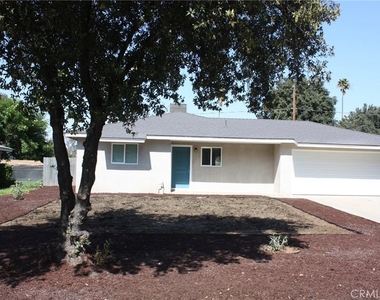 3035 Kathleen Street - Photo Thumbnail 1