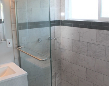 3035 Kathleen Street - Photo Thumbnail 38