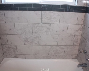 3035 Kathleen Street - Photo Thumbnail 28