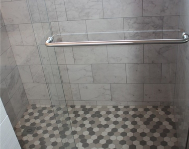 3035 Kathleen Street - Photo Thumbnail 36