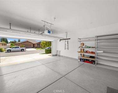 1420 Yarrow - Photo Thumbnail 43