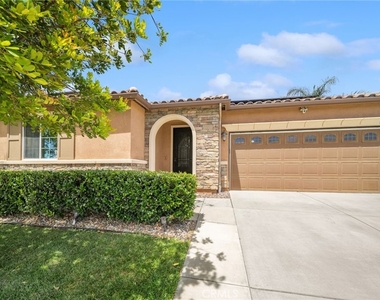 1420 Yarrow - Photo Thumbnail 50
