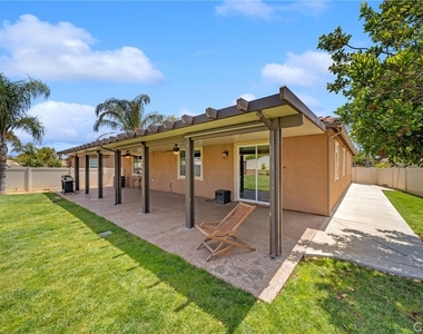 1420 Yarrow - Photo Thumbnail 36