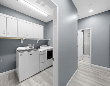 1420 Yarrow - Photo Thumbnail 28