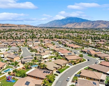 1420 Yarrow - Photo Thumbnail 48