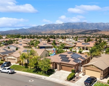 1420 Yarrow - Photo Thumbnail 47