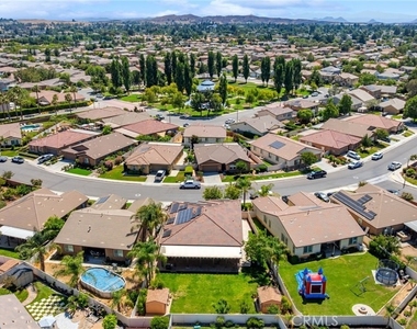 1420 Yarrow - Photo Thumbnail 49