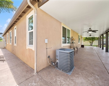 1420 Yarrow - Photo Thumbnail 41