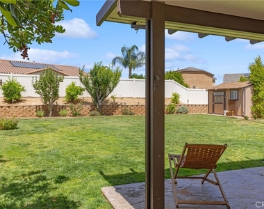 1420 Yarrow - Photo Thumbnail 37