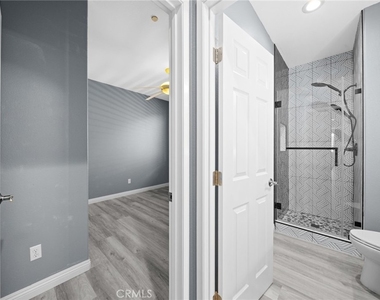 1420 Yarrow - Photo Thumbnail 30