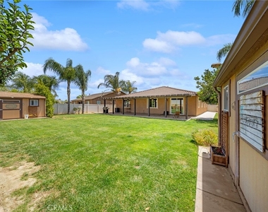 1420 Yarrow - Photo Thumbnail 39