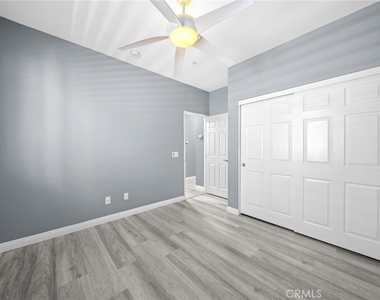 1420 Yarrow - Photo Thumbnail 31