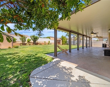 1420 Yarrow - Photo Thumbnail 42