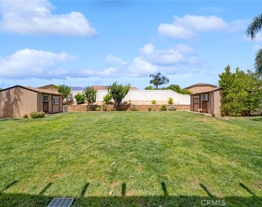 1420 Yarrow - Photo Thumbnail 34