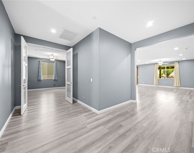 1420 Yarrow - Photo Thumbnail 26